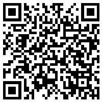 QR Code for bitcoin:bitcoin:bitcoin:bitcoin:bitcoin:3FGXsvvGZfawPibTURQBvxALo4egVTvxqU