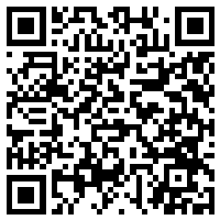 QR Code for bitcoin:bitcoin:bitcoin:bitcoin:bitcoin:3FGY6zFaDBwi2RLYBrd5UKmtBYB4VityhW