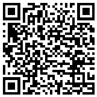 QR Code for bitcoin:bitcoin:bitcoin:bitcoin:bitcoin:3FGasCusbtguAt7RAZHf8adsgFwo42jZdC