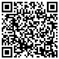 QR Code for bitcoin:bitcoin:bitcoin:bitcoin:bitcoin:3FGbn6VVFfe2WfYAx4bZKpFuwz4UyAUoha