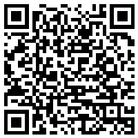 QR Code for bitcoin:bitcoin:bitcoin:bitcoin:bitcoin:3FGcyPXK1EEyiHcGP4FEYo9KLZgASCsZ7v