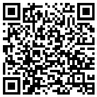 QR Code for bitcoin:bitcoin:bitcoin:bitcoin:bitcoin:3FGd3GZR3S5pd2YRd11TMEi8kuahM7oD69
