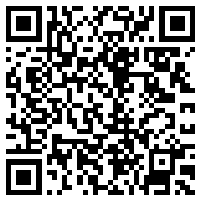 QR Code for bitcoin:bitcoin:bitcoin:bitcoin:bitcoin:3FGdw3bpYs5PE5e3S1DPmCVUbL4wXYhktH