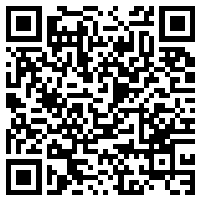 QR Code for bitcoin:bitcoin:bitcoin:bitcoin:bitcoin:3FGfXd6WNponCZwbdQuZeYHJLhDCYTfXHt
