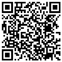 QR Code for bitcoin:bitcoin:bitcoin:bitcoin:bitcoin:3FGhaSNfAmiZQRLLzCWScGDNw6RyERhSLJ