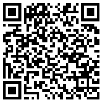 QR Code for bitcoin:bitcoin:bitcoin:bitcoin:bitcoin:3FGixUXLoQRdhop4wRY5FBM2F42Z6eGRXv