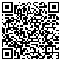 QR Code for bitcoin:bitcoin:bitcoin:bitcoin:bitcoin:3FGjpaweWH1fzuJW9d25YLF4psDXAg8NVo