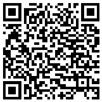QR Code for bitcoin:bitcoin:bitcoin:bitcoin:bitcoin:3FGmRoAMrzEfBjT4VZK7uhvL7BCTi2qj4U