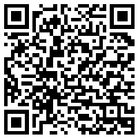 QR Code for bitcoin:bitcoin:bitcoin:bitcoin:bitcoin:3FGmkhMjw8rjNAbbpCqehsSJHoBrJqsAGH