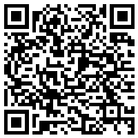 QR Code for bitcoin:bitcoin:bitcoin:bitcoin:bitcoin:3FGnrRuMVGWEcZ66NmnVsd8FMac2wU9vcd