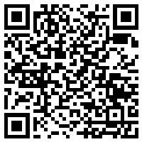 QR Code for bitcoin:bitcoin:bitcoin:bitcoin:bitcoin:3FGoJHMJ726PW8hpArjK6NbjpFKXYtnd2G