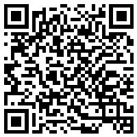 QR Code for bitcoin:bitcoin:bitcoin:bitcoin:bitcoin:3FGp1wyn9D6VijQQftm9KtkD2dgSAeafkM