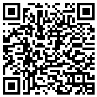 QR Code for bitcoin:bitcoin:bitcoin:bitcoin:bitcoin:3FGvGvXb6BVvYaBHvFuxLmo1aFePWTq16a