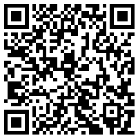 QR Code for bitcoin:bitcoin:bitcoin:bitcoin:bitcoin:3FH8FToncQ7wgX3Mo8ANFG1D5TYTSF6tkR