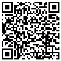 QR Code for bitcoin:bitcoin:bitcoin:bitcoin:bitcoin:3FHBDhkDPRCFWDmruaa4w3ZGLPT6bhjSTr