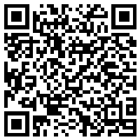 QR Code for bitcoin:bitcoin:bitcoin:bitcoin:bitcoin:3FHBwngrhXMrR7HoQF19Hg48YjZm2FEG43