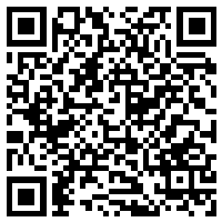 QR Code for bitcoin:bitcoin:bitcoin:bitcoin:bitcoin:3FHH6yLbVqo7nRtHu8Y5siK6724415Ew6N
