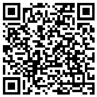 QR Code for bitcoin:bitcoin:bitcoin:bitcoin:bitcoin:3FHHt2R7DHjKgFqcs1VwWynar4J7ZtVd2e