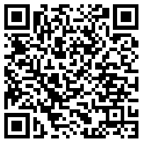QR Code for bitcoin:bitcoin:bitcoin:bitcoin:bitcoin:3FHK4nCtsphZFb2TX588rxXPWz6chhmbD7
