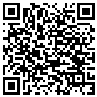 QR Code for bitcoin:bitcoin:bitcoin:bitcoin:bitcoin:3FHKtsguvup5eNScVBn7hoSYNJAMqGU25q