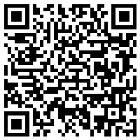 QR Code for bitcoin:bitcoin:bitcoin:bitcoin:bitcoin:3FHNrtyASFyZYZEd7HMu6fKz7ZPJMJYKeR