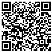 QR Code for bitcoin:bitcoin:bitcoin:bitcoin:bitcoin:3FHPHE4LMYpPruTHvyvKQXeyAvppT5bLrC