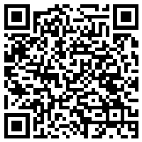 QR Code for bitcoin:bitcoin:bitcoin:bitcoin:bitcoin:3FHPqPsoMENLekDdt3egt6uLBvm2BFqSmN