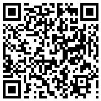 QR Code for bitcoin:bitcoin:bitcoin:bitcoin:bitcoin:3FHQgTeR3FbB8oAXexixqcEwfC7BERJ684
