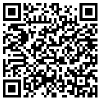QR Code for bitcoin:bitcoin:bitcoin:bitcoin:bitcoin:3FHRjUAcHXJgkBsYPbppyp7iW3dpBTP7yy