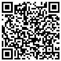 QR Code for bitcoin:bitcoin:bitcoin:bitcoin:bitcoin:3FHRwaaPyRkRbChTaeiqYTTon6mB4qDqUr