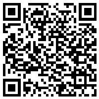 QR Code for bitcoin:bitcoin:bitcoin:bitcoin:bitcoin:3FHU38keNJnXRWF7MAT8XDsi8roBDE76Sb
