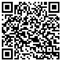 QR Code for bitcoin:bitcoin:bitcoin:bitcoin:bitcoin:3FHa72JjUB77KMhHHSJETkyJrQcdimPeDV