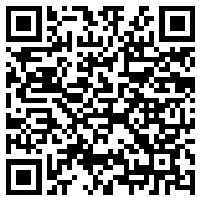 QR Code for bitcoin:bitcoin:bitcoin:bitcoin:bitcoin:3FHef8WDz84D1zc2EXHDwDZkHd5f6mhfDB