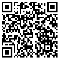 QR Code for bitcoin:bitcoin:bitcoin:bitcoin:bitcoin:3FHexKAAR1gJPUjdJPLWF3C6FDbcTcbrvu