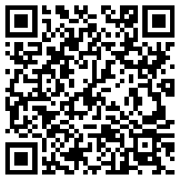 QR Code for bitcoin:bitcoin:bitcoin:bitcoin:bitcoin:3FHj3gqqMu5uu3XgDSPPdrZbSMHV35amHP