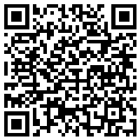 QR Code for bitcoin:bitcoin:bitcoin:bitcoin:bitcoin:3FHjmfB9WbCschiGcNCXWt4pn6NPizznUh