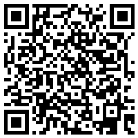 QR Code for bitcoin:bitcoin:bitcoin:bitcoin:bitcoin:3FHqeiaYNcfnnMfpTB5WQLjHDutcdwRG67