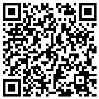 QR Code for bitcoin:bitcoin:bitcoin:bitcoin:bitcoin:3FHrDBr1LLPefDs9pvj5fhNNfc1TkSyUPz