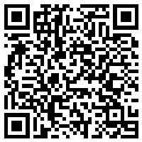 QR Code for bitcoin:bitcoin:bitcoin:bitcoin:bitcoin:3FHrtc4rdR6Sm1vAvVUEQv5Qznk6akHSzL