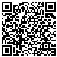 QR Code for bitcoin:bitcoin:bitcoin:bitcoin:bitcoin:3FHsKMSC3GsNkYjAq7yduervZRae6gc2YT