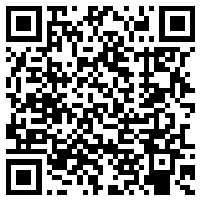 QR Code for bitcoin:bitcoin:bitcoin:bitcoin:bitcoin:3FHtyZMZGdCTPYxPMdFif3QKCjGb5KZLwr