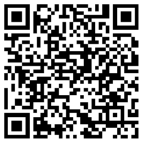 QR Code for bitcoin:bitcoin:bitcoin:bitcoin:bitcoin:3FHuu2PTCEdcjXVEvEDmEenBDP9TWM9G4W