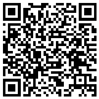 QR Code for bitcoin:bitcoin:bitcoin:bitcoin:bitcoin:3FHvDB2nP4nEuxXU6g2cMHTVSCcp2GUCFg