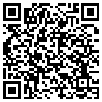 QR Code for bitcoin:bitcoin:bitcoin:bitcoin:bitcoin:3FHzeB6CMYttdExG2dGMLoGKWKUyUGnPYZ