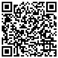 QR Code for bitcoin:bitcoin:bitcoin:bitcoin:bitcoin:3FJ1uAZeK8gYomGAtXRAMHFxD8NyLvFnFM