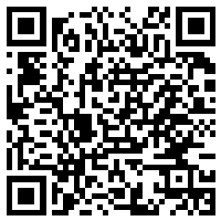 QR Code for bitcoin:bitcoin:bitcoin:bitcoin:bitcoin:3FJ2ZZwH4vJwsSSerYu9GAKwh2QMfAzvzg