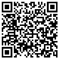 QR Code for bitcoin:bitcoin:bitcoin:bitcoin:bitcoin:3FJ3Q8ds1FNKHdNcfKcwPodWfvT9Kkz2Z8