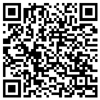 QR Code for bitcoin:bitcoin:bitcoin:bitcoin:bitcoin:3FJ6ggKigrdY74CrSNufLu421BpiwAk6Q2
