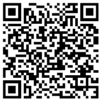QR Code for bitcoin:bitcoin:bitcoin:bitcoin:bitcoin:3FJ9XeHEwfHpZK2d44WF8cLUscffouRFHe