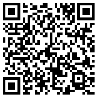 QR Code for bitcoin:bitcoin:bitcoin:bitcoin:bitcoin:3FJAsQkHu3M7hRPbP3Ebxa2FbXUbvTqbwe